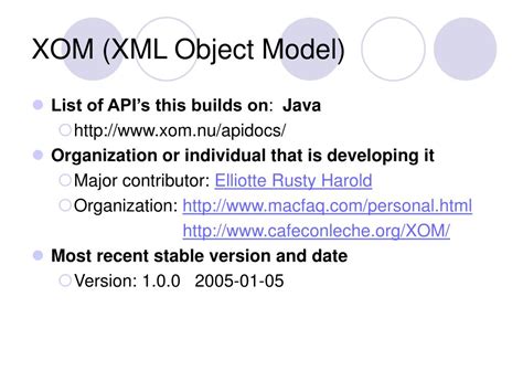 55bmw.xom|xom xml.